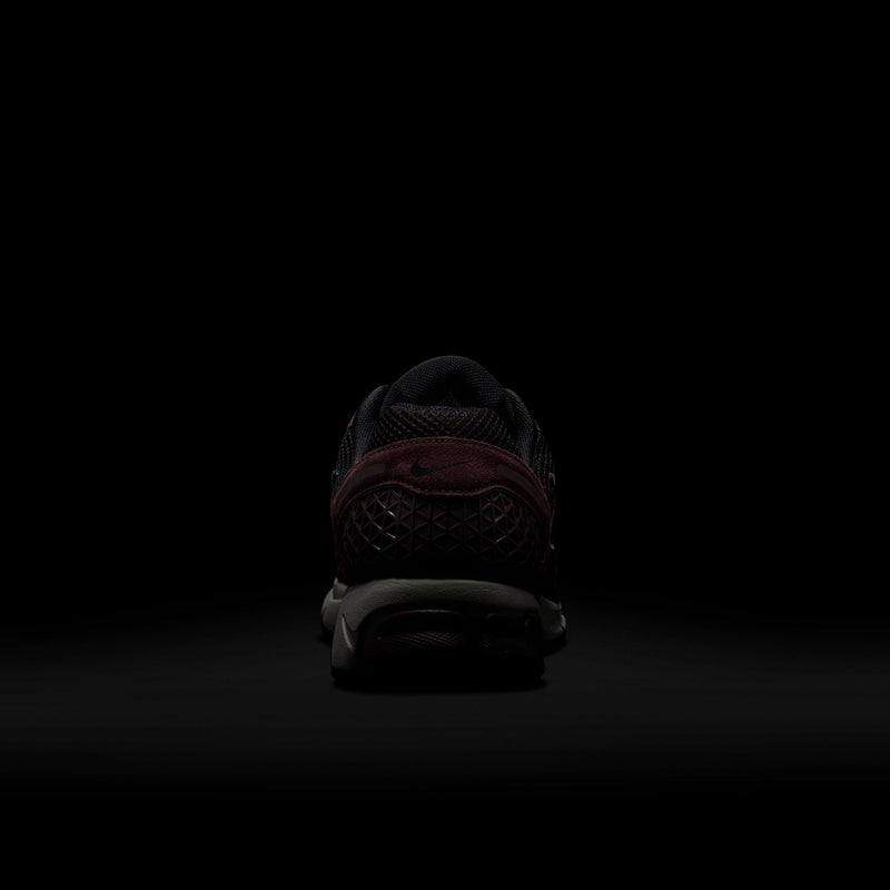 Nike Zoom Vomero 5