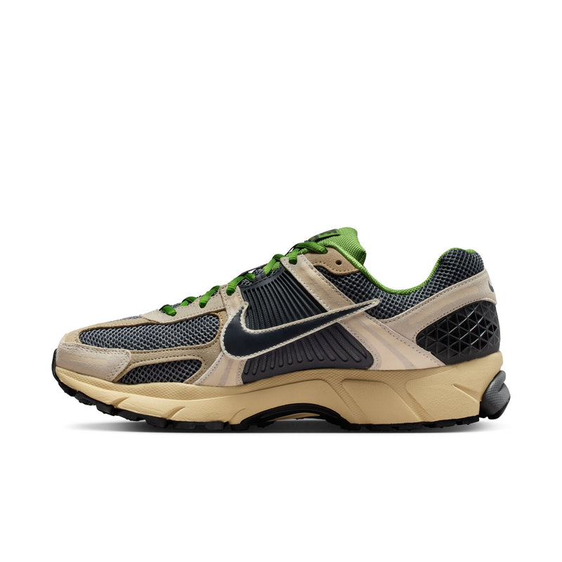Nike Zoom Vomero 5