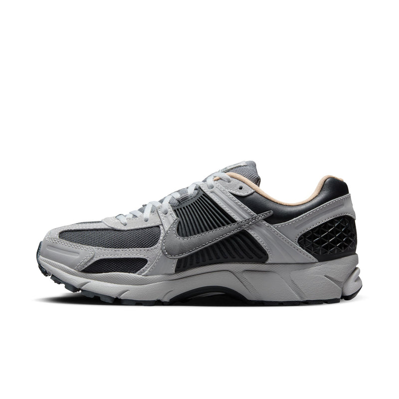 Nike Zoom Vomero 5