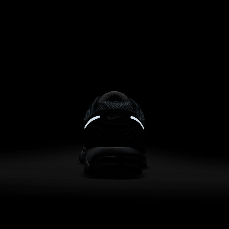 Nike Zoom Vomero 5