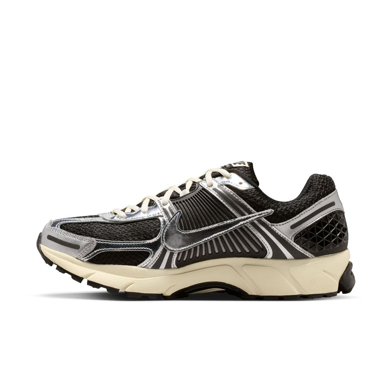 Nike Zoom Vomero 5