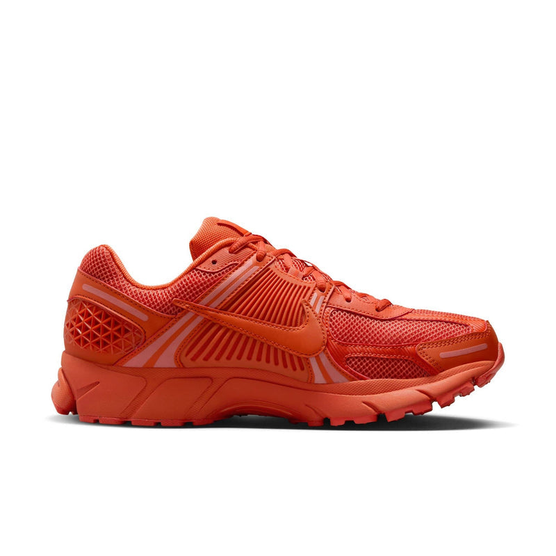 Nike Footwear Nike Zoom Vomero 5
