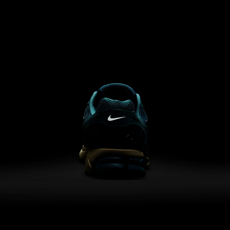 Nike Zoom Vomero 5