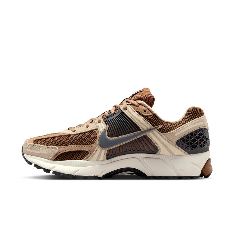 Nike Zoom Vomero 5