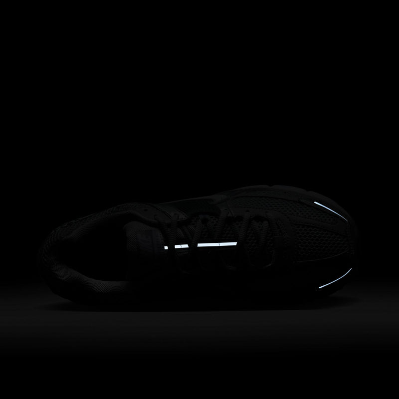 Nike Zoom Vomero 5