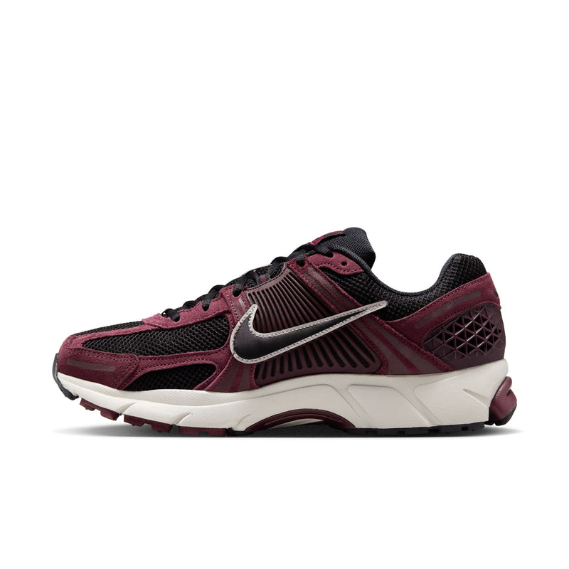 Nike Zoom Vomero 5