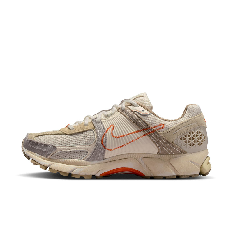 Nike Zoom Vomero 5