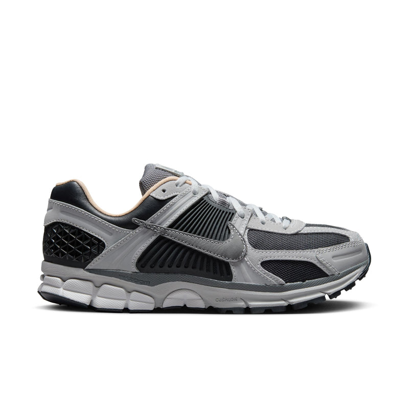 Nike Zoom Vomero 5