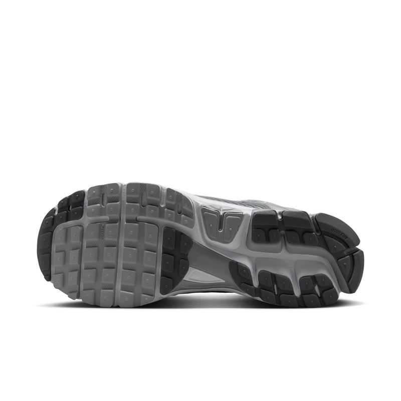 Nike Zoom Vomero 5