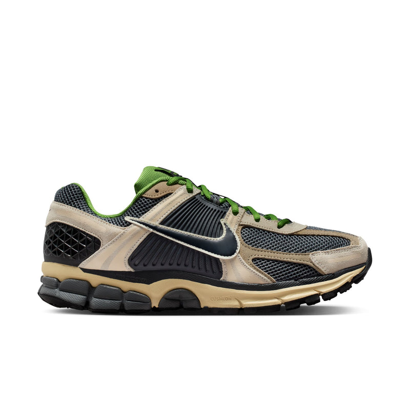 Nike Zoom Vomero 5