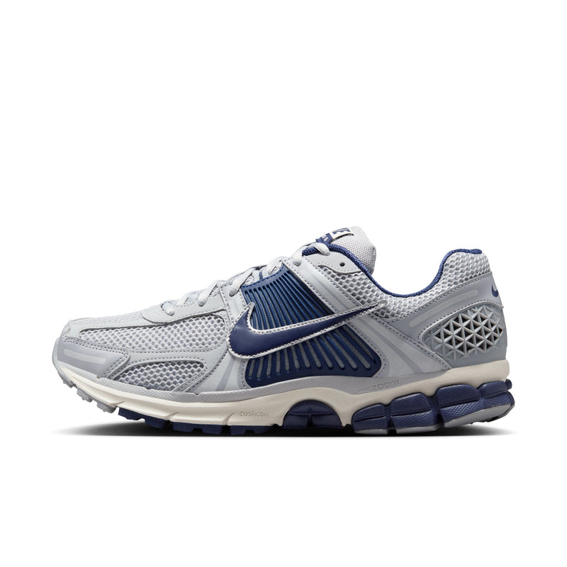 Nike Zoom Vomero 5