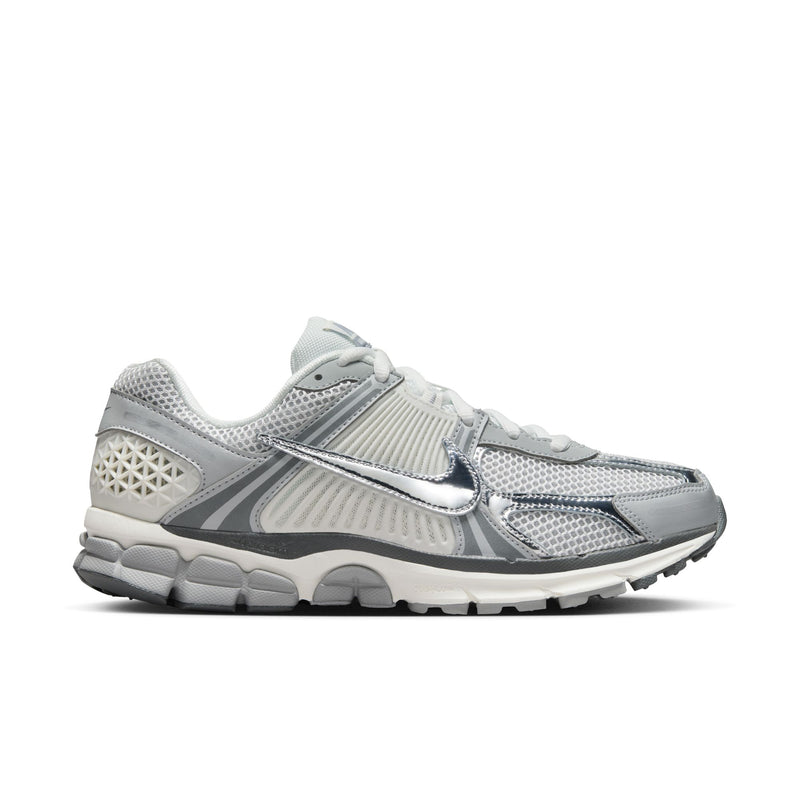 Nike Zoom Vomero 5