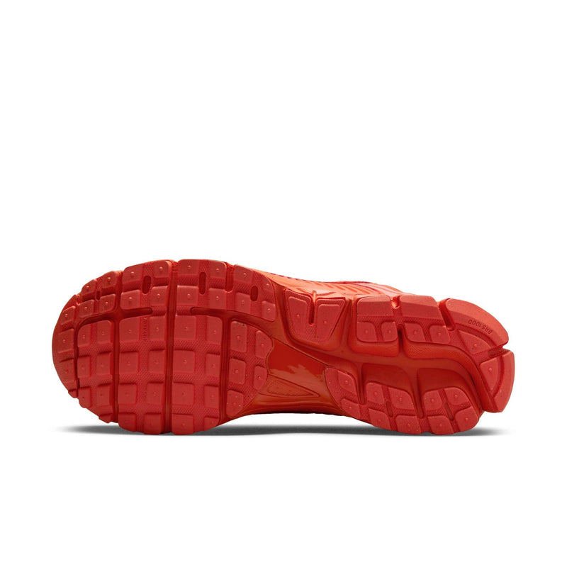 Nike Footwear Nike Zoom Vomero 5