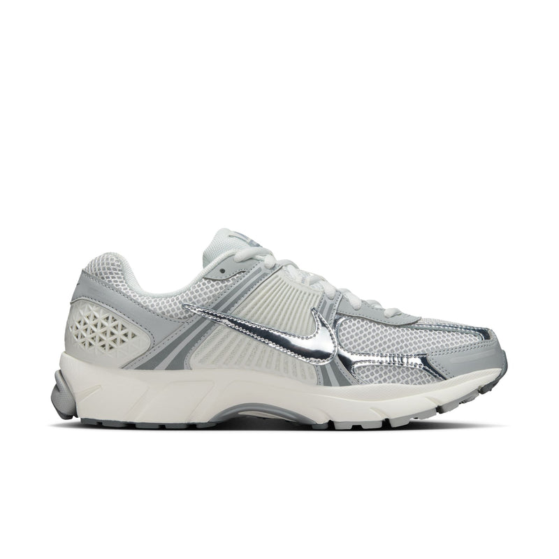 Nike Zoom Vomero 5