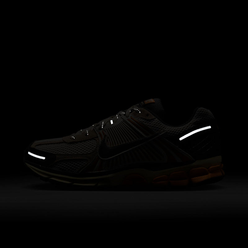 Nike Zoom Vomero 5