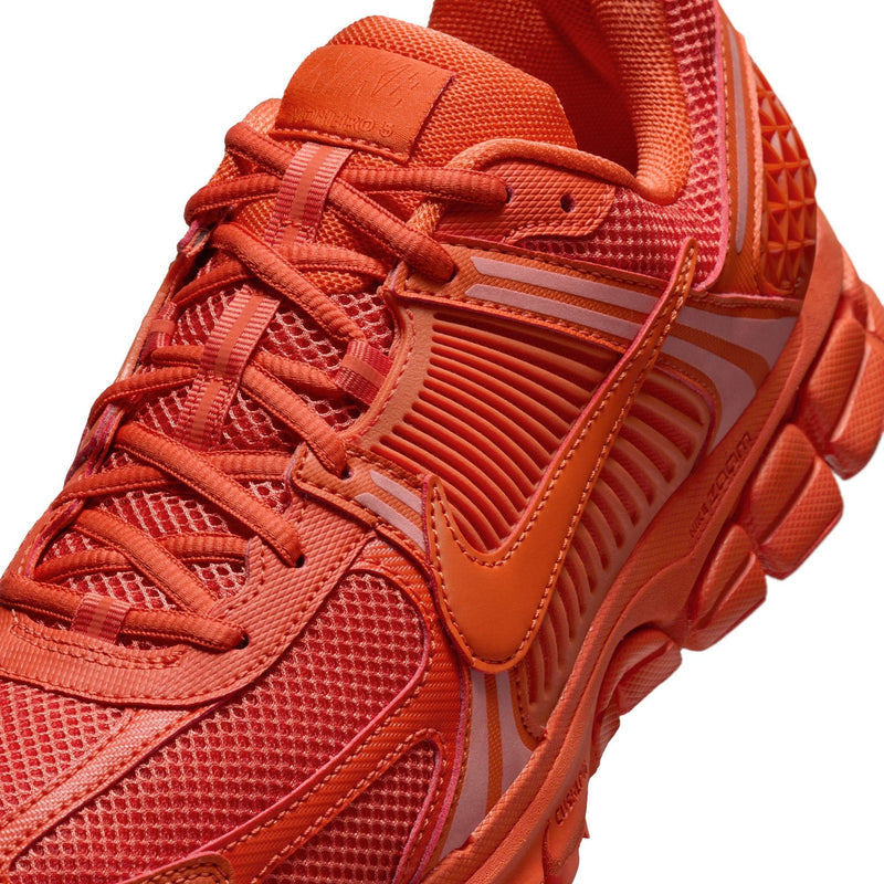 Nike Footwear Nike Zoom Vomero 5