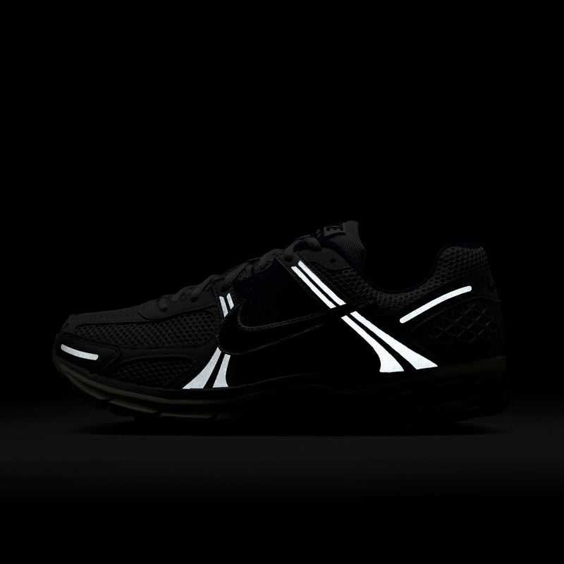 Nike Zoom Vomero 5