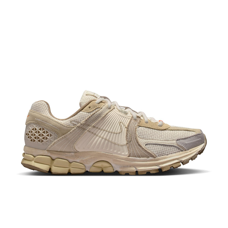 Nike Zoom Vomero 5