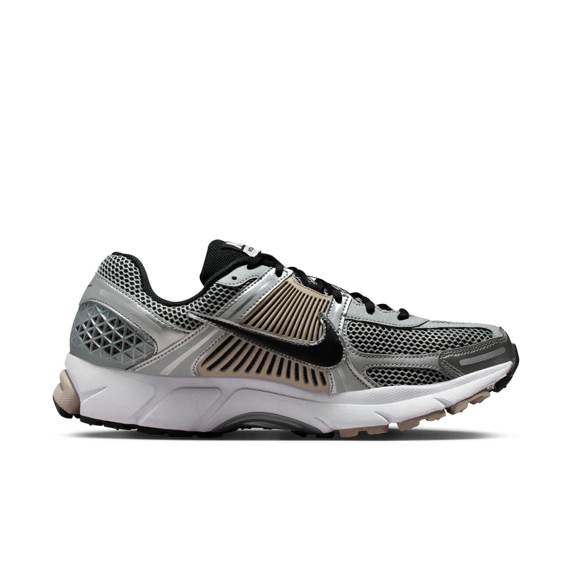 Nike Zoom Vomero 5