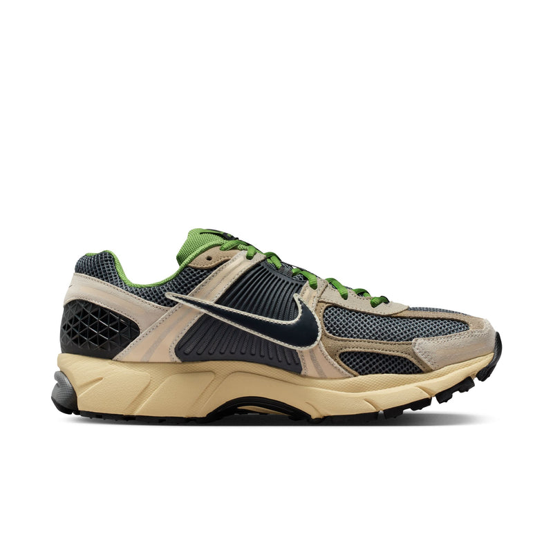 Nike Zoom Vomero 5