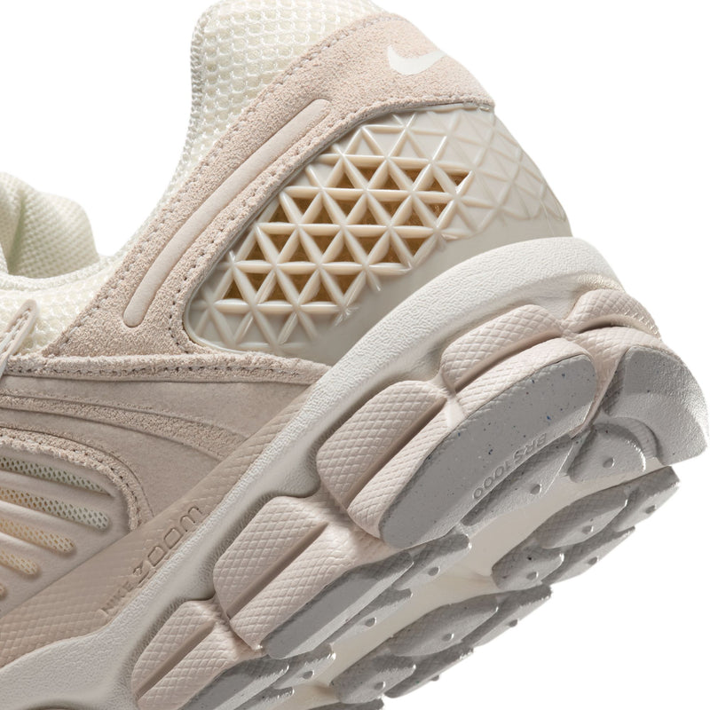 Nike Zoom Vomero 5