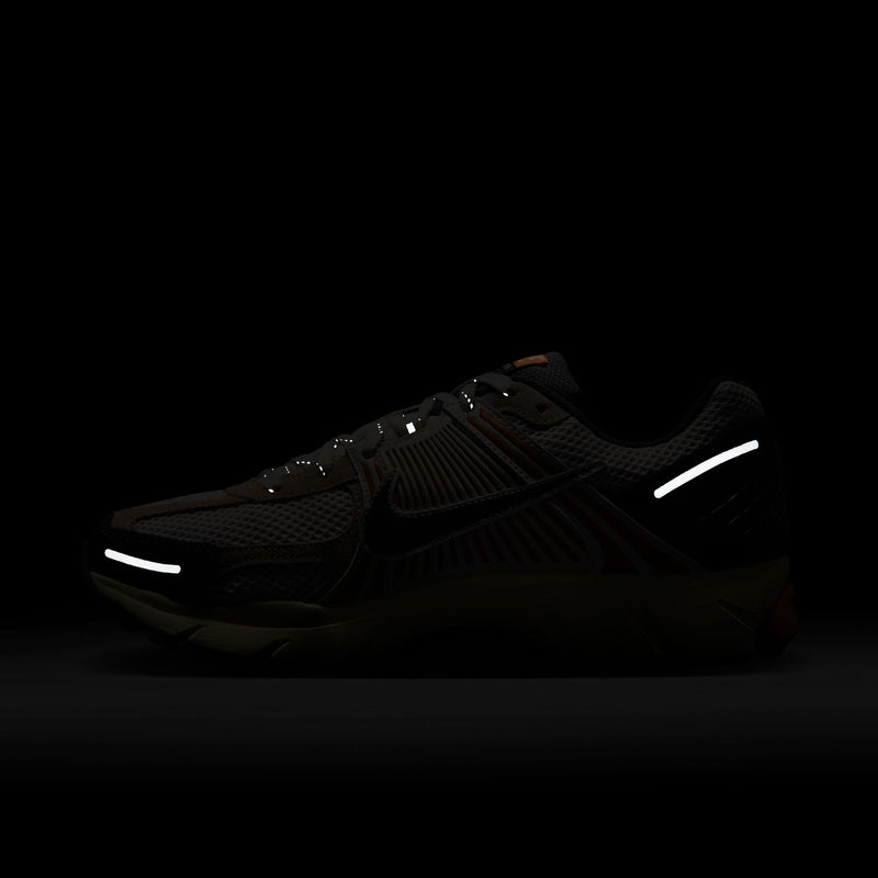 Nike Zoom Vomero 5
