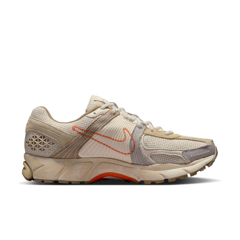 Nike Zoom Vomero 5