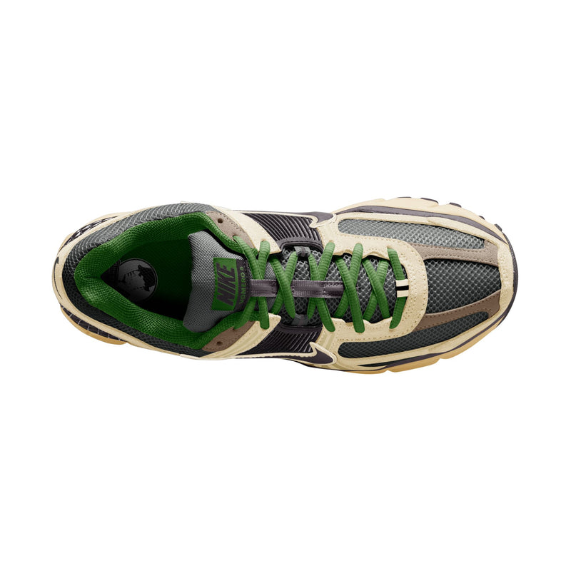 Nike Zoom Vomero 5