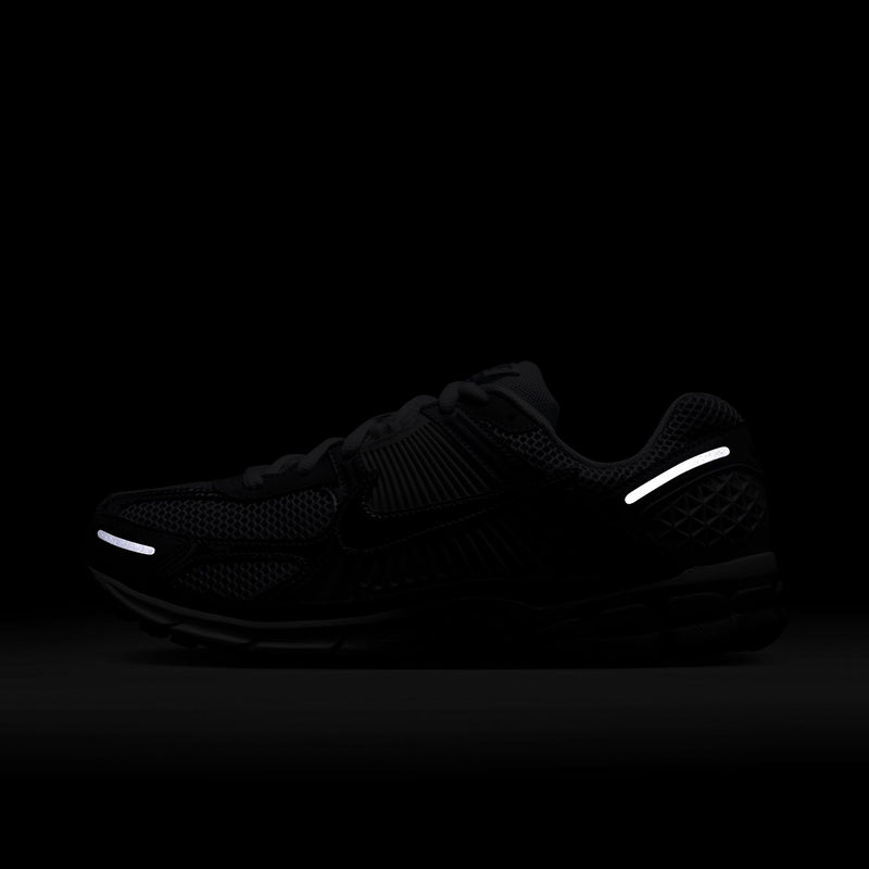 Nike Zoom Vomero 5