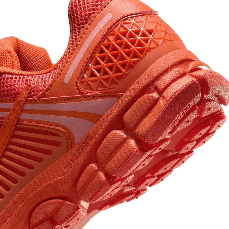 Nike Footwear Nike Zoom Vomero 5