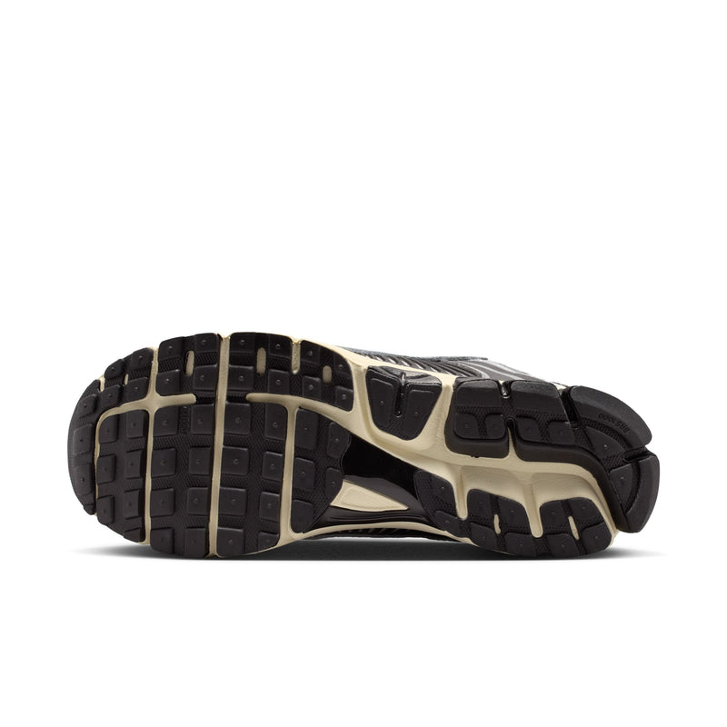 Nike Zoom Vomero 5