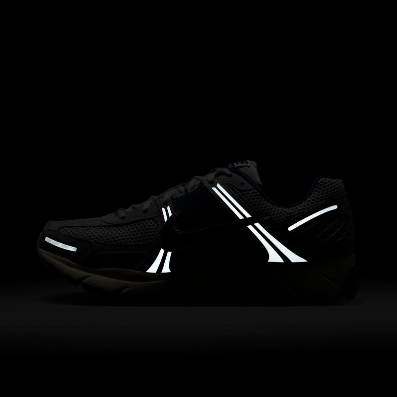 Nike Zoom Vomero 5