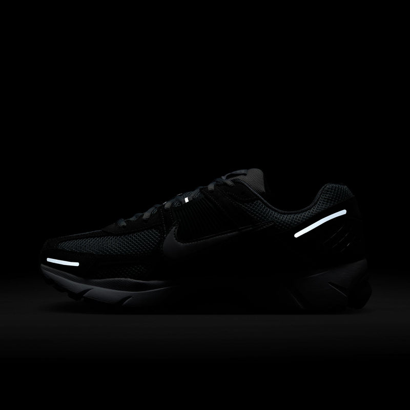 Nike Zoom Vomero 5