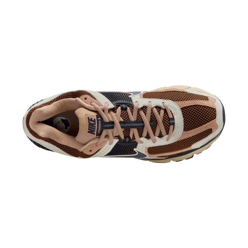 Nike Zoom Vomero 5
