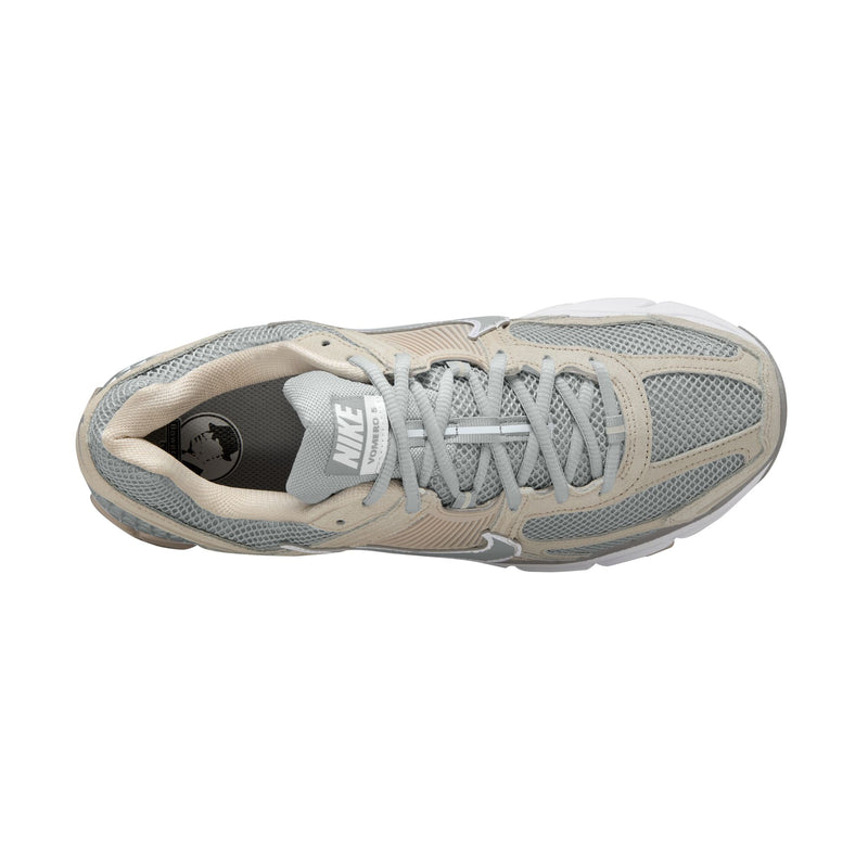 Nike Zoom Vomero 5