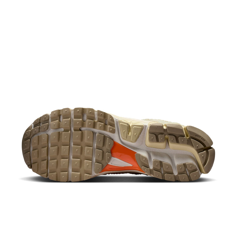 Nike Zoom Vomero 5