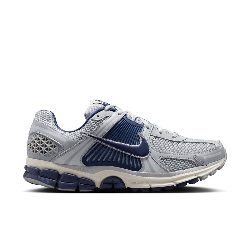 Nike Zoom Vomero 5