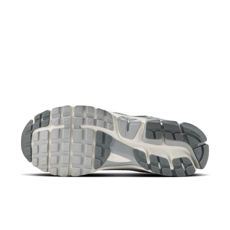 Nike Zoom Vomero 5