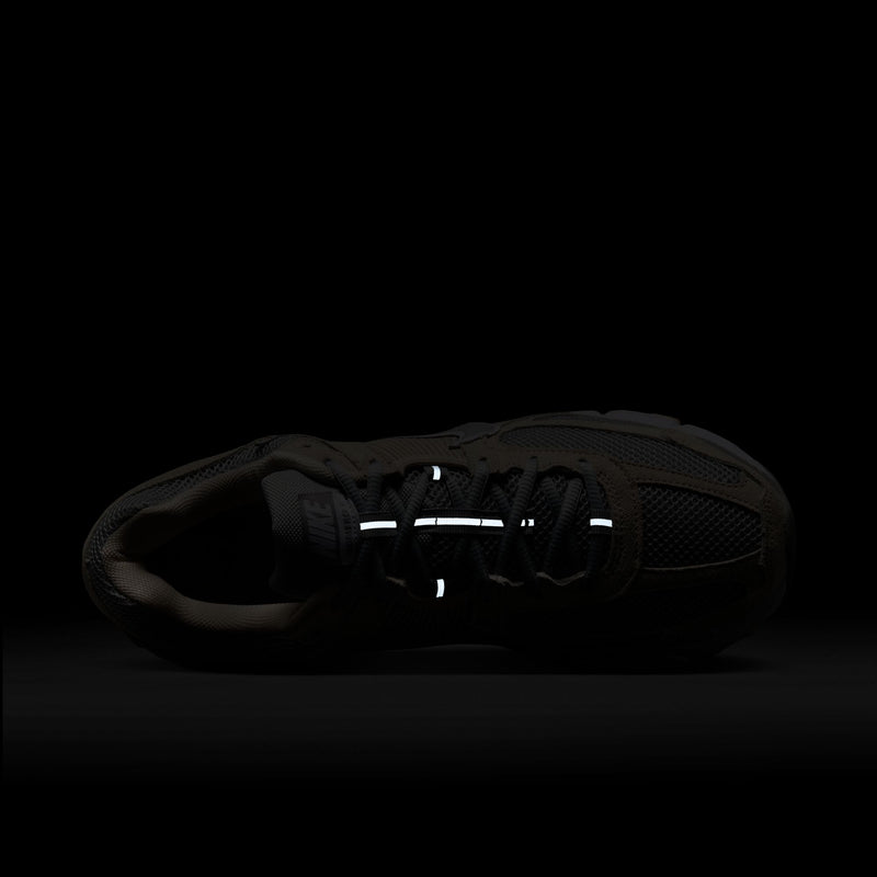 Nike Zoom Vomero 5