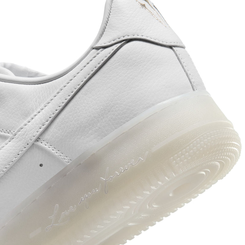 NOCTA Air Force 1 Low