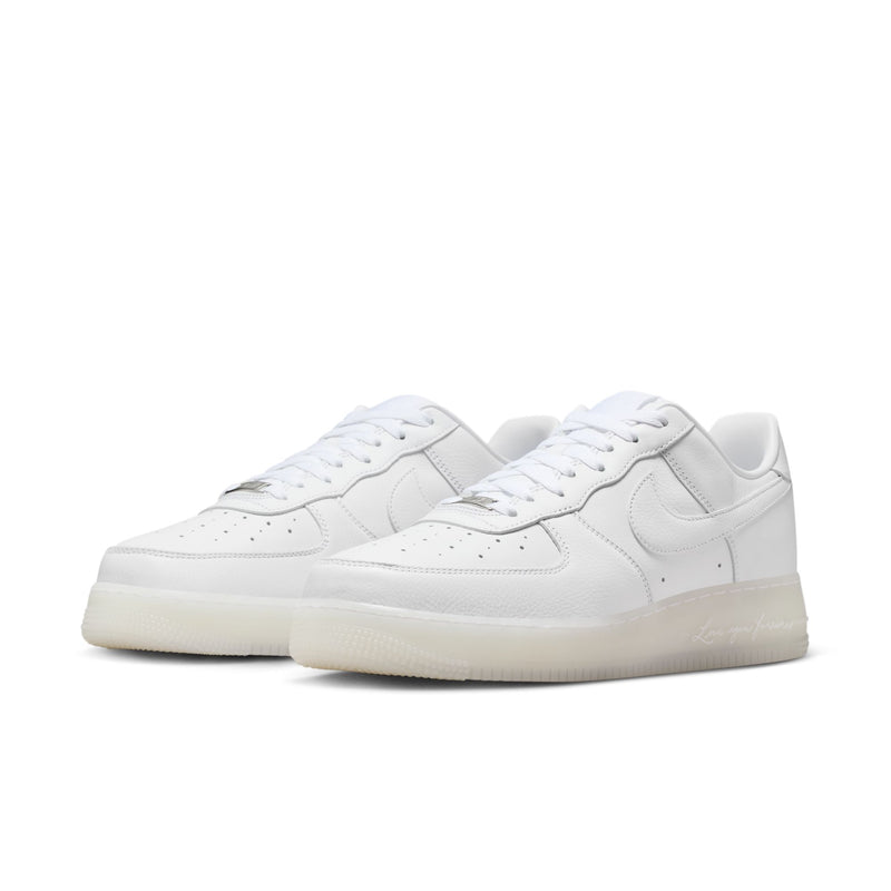 NOCTA Air Force 1 Low