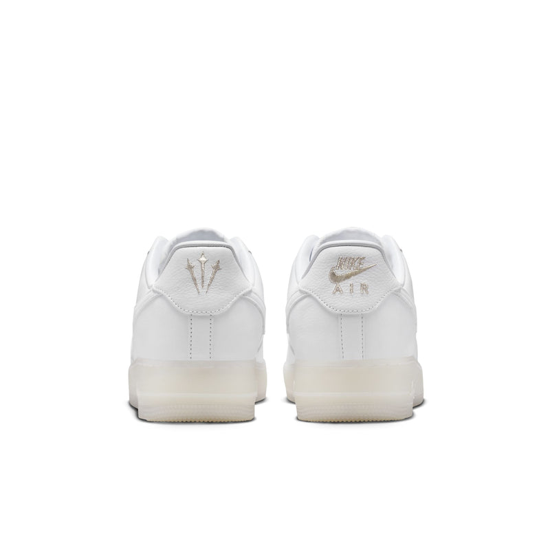 NOCTA Air Force 1 Low