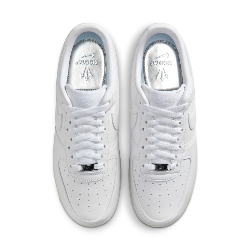 NOCTA Air Force 1 Low
