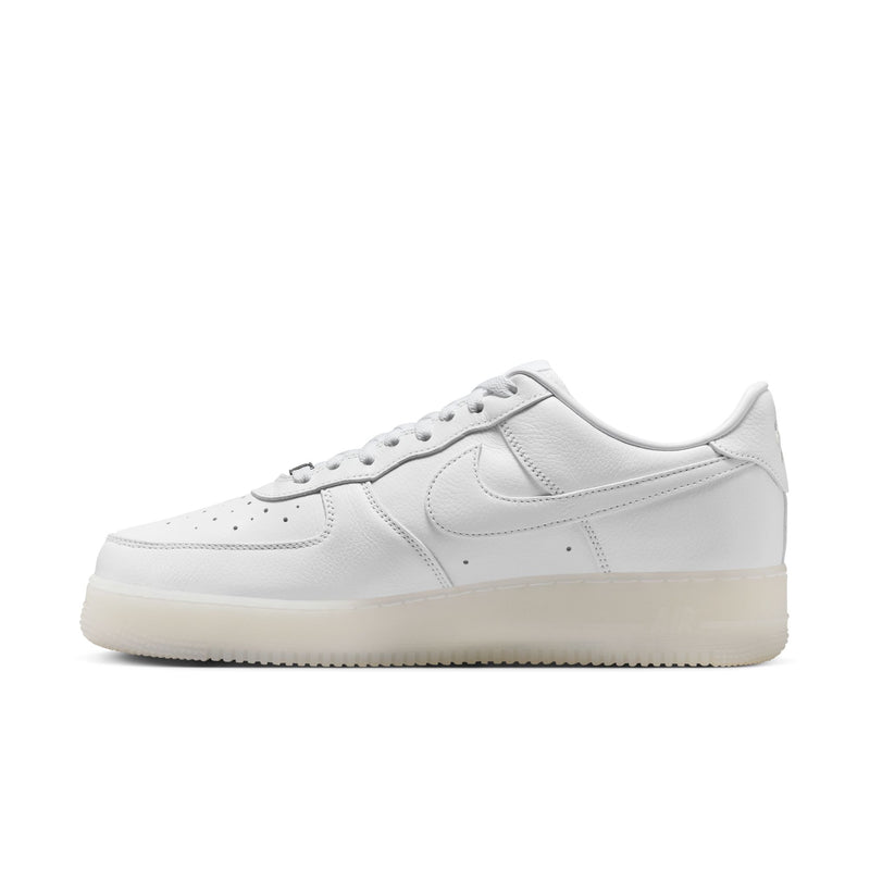 NOCTA Air Force 1 Low