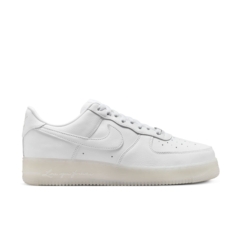 NOCTA Air Force 1 Low