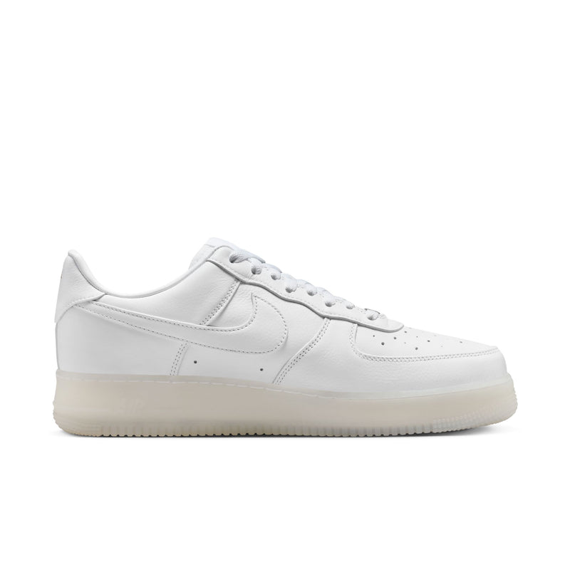 NOCTA Air Force 1 Low