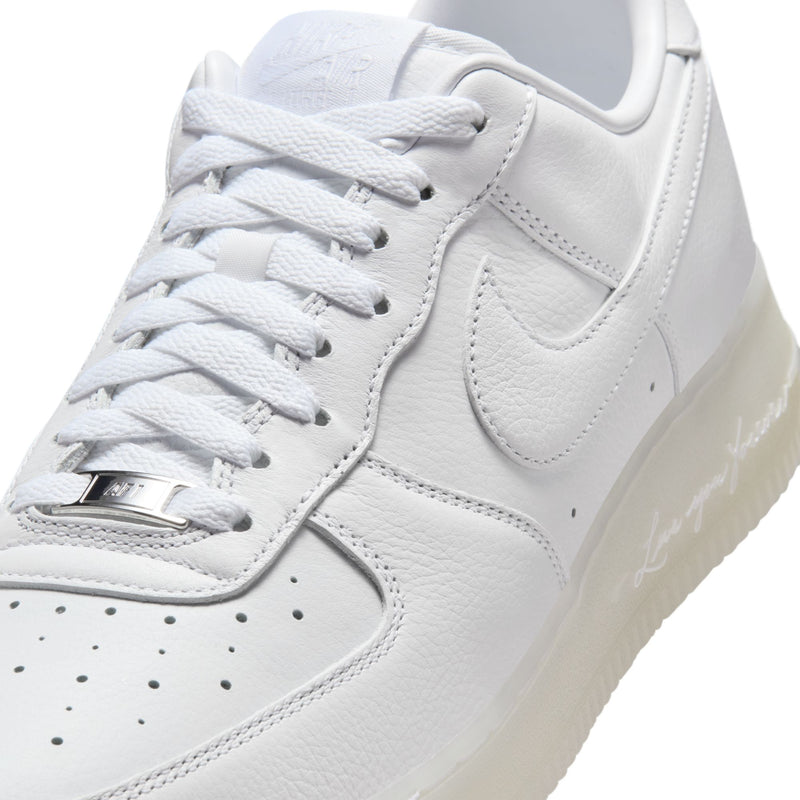 NOCTA Air Force 1 Low