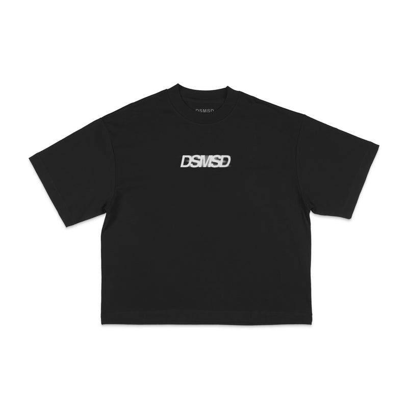 NOTHING IS RANDOM #2 Tee