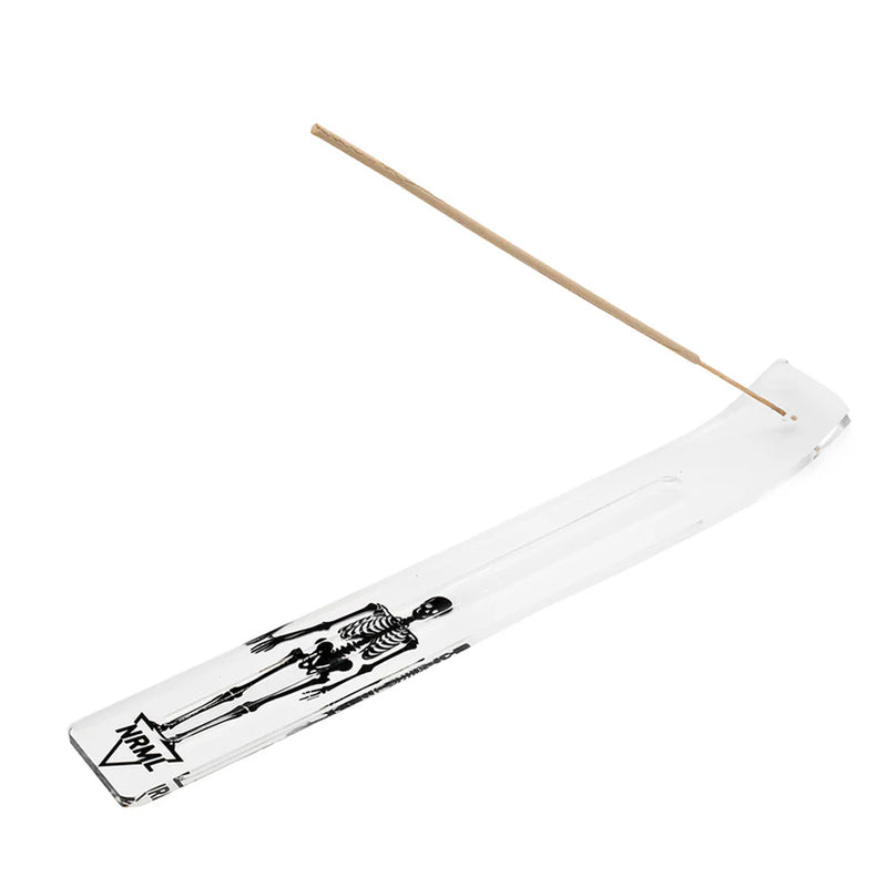 NRML INCENSE HOLDER