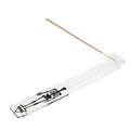 NRML INCENSE HOLDER